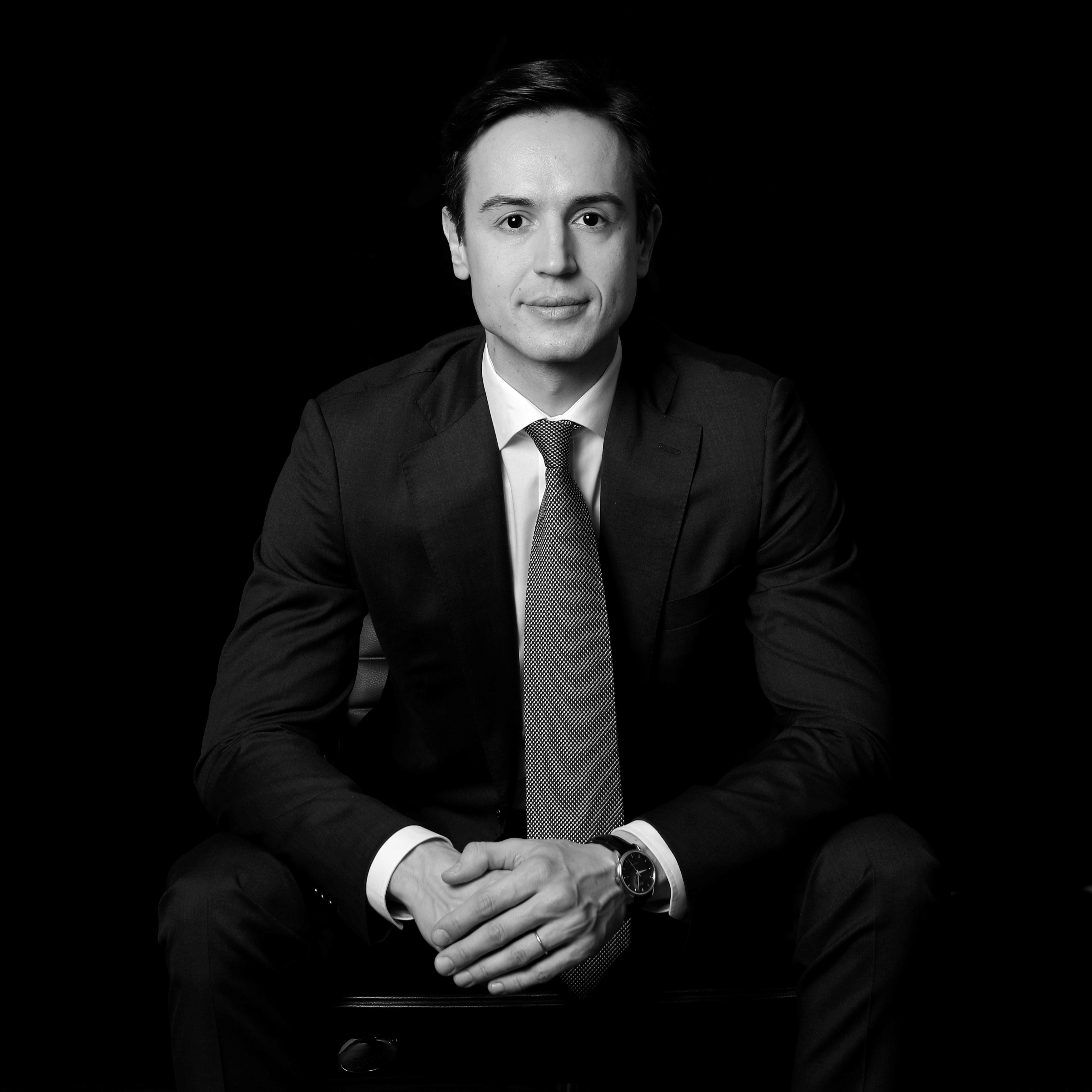 Notariat und Rechtsberatung Radonjic