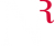 nr logo klein