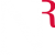 nr logo klein